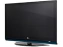 LG 42PG6900 42" Plasma TV - Gloss Black