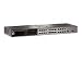 24PORT Fast 2PORT Gigabit .