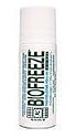 Biofreeze Pain Relieving Roll On, 3-Ounce (Pack of 3)