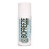 Biofreeze Pain Relieving Roll On, 3-Ounce (Pack of 3)