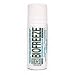 Biofreeze Pain Relieving Roll On, 3-Ounce (Pack of 3)