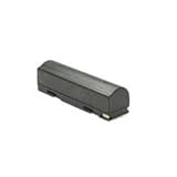 Lenmar Replacement for JVC BNV712/714 Replaces JVC BN-V712U/714U and RCA 3.6V 2000mAh (1.5hr.) Lithium-Ion 3 Year Warranty