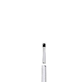 5206-N 8' VHF Antenna by 