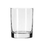 13.5 Oz. Double Old Fashioned Glass (918CD)