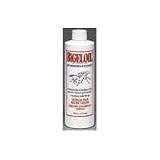 3 PACK BIGELOIL, Size: 16 OUNCE (Catalog Category: Veterinary Supplies:LINIMENTS & POULTICES)