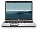 Hewlett Packard HP Pavilion dv8t Quad Edition - Genuine Windows 7 Home Premium 64-bit , Microsoft(R) Works 9.0, Intel(R) Core(TM) i7-720QM Processor (1.6GHz, 6MB L2 Cache, 1333MHz FSB) , 4GB DDR3, 500GB 7200RPM SATA HD, 1GB Nvidia GeForce GT 230M, 18.4" diagonal High Definition HP Ultra BrightView Infinity Display (1920x1080p) , Blu-Ray +/-R/RW with SuperMulti, Webcam + Fingerprint Reader with HP Imprint Finish (Espresso Black) , Intel Wireless-N Mini-card