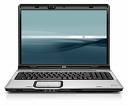 Hewlett Packard HP Pavilion dv8t Quad Edition - Genuine Windows 7 Professional 64-bit , Microsoft(R) Works 9.0, Intel(R) Core(TM) i7-720QM Processor (1.6GHz, 6MB L2 Cache, 1333MHz FSB) , 4GB DDR3, 320GB 7200RPM SATA HD, 1GB Nvidia GeForce GT 230M, 18.4 diagonal High Definition HP Ultra BrightView Infinity Display (1920x1080p) , Lightscribe Blu-Ray ROM with SuperMulti DVD+/-R/RW Double Layer , Webcam + Fingerprint Reader with HP Imprint Finish (Espresso Black) , Intel Wireless-N Mini-card