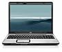 Hewlett Packard HP Pavilion dv8t Quad Edition - Genuine Windows 7 Professional 64-bit , Microsoft(R) Works 9.0, Intel(R) Core(TM) i7-720QM Processor (1.6GHz, 6MB L2 Cache, 1333MHz FSB) , 4GB DDR3, 320GB 7200RPM SATA HD, 1GB Nvidia GeForce GT 230M, 18.4" diagonal High Definition HP Ultra BrightView Infinity Display (1920x1080p) , Lightscribe Blu-Ray ROM with SuperMulti DVD+/-R/RW Double Layer , Webcam + Fingerprint Reader with HP Imprint Finish (Espresso Black) , Intel Wireless-N Mini-card