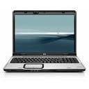 Hewlett Packard HP Pavilion 18.4-Inch Laptop (Black)