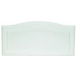 Gaines Mfg. HM-SCWH SoftCurve Address Plaque