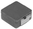 Fixed Inductors 0.2uH 27.2A SHLD (10 pieces)