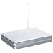 ASUS WL-500gP V2 - Wireless router + 4-port switch - Ethernet, Fast Ethernet, 802.11b, 802.11g - ext