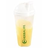 Herbalife Shaker Cup (Set of 5)