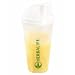 Herbalife Shaker Cup (Set of 5)