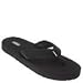 Teva Men's Mush