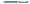 Oxygen Blue
