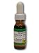 Equinox Mullein Garlic Ear Oil 0.5 oz oil