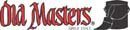92601 1G Penetrating Sealer