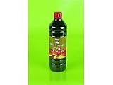Barbecue Lighting Gel