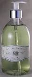 Green Tea Liquid Soap