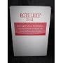 Rote Liste 2012