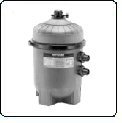 Hayward Industries Swimclear 225 Sq Ft Cartridge Filter