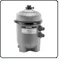 Hayward Industries Swimclear 225 Sq Ft Cartridge Filter