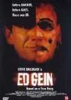 Ed Gein (import) DVD