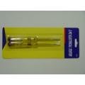 Electrical Tester Screwdriver- Case of 2400