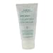 Aveda Body Care 1.7 Oz Outer Peace Acne Relief Lotion For Women
