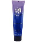 HANAE MORI MAGICAL MOON by Hanae Mori For women BODY LOTION 5 OZ (Fragrance - women Bath & Body)