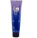 HANAE MORI MAGICAL MOON by Hanae Mori For women BODY LOTION 5 OZ (Fragrance - women Bath & Body)