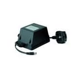 Yamaha KPA6 Power Adaptor