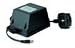 YAMAHA - KPA6N - POWER SUPPLY, YAMAHA KEYBOARDS
