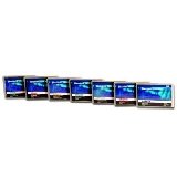 Tandberg Data Slr60 30/60GB Cart Alrf-1 8MM 274M 1-Pack