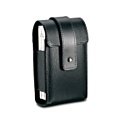 EASTMAN KODAK 8550915 BAG, KODAK CAMERA CASE, CC-3, FOR