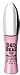 Tigi Bed Head After Party Cream Eyeshadow Pink Satin