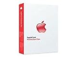 Electronics : AppleCare Protection Plan f MacBook Pro