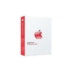 Apple Care Protection Plan f�r iMac
