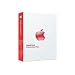 Apple Care Protection Plan f�r iMac