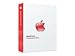PC Hardware : AppleCare Protection Plan f MacPro