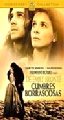 Buy : Wuthering Heights (Cumbres Borrascosas) [ NON-USA FORMAT, NTSC, Reg.4 Import - Latin America ]