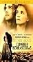 Wuthering Heights (Cumbres Borrascosas) [ NON-USA FORMAT, NTSC, Reg.4 Import - Latin America ]