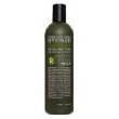 AMERICAN CREW REVITALIZE DAILY CONDITIONER 8.45 OZ