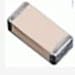 NMC0402X5R104K16TRPF, Cap Ceramic 0.1uF 16V X5R 10% Pad SMD 0402 85?C T/R (100 Items)