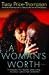 Search : A Woman's Worth [UNABRIDGED CD] (Audiobook)