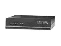 Faxpress 2500 1 Line Server for 10/100 Lans