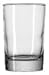 Anchor Hocking Heavy Base Juice Glass 5 Oz.