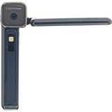 CAM 7MP CCD, 720X480 MPEG4. 30fps RECORDING. 3 TFT LCD. ANTI SHAKE. MOTION DETECTION.PMP. 8X ZOOM