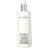 Elizabeth Arden Visible Difference Special Moisture Formula for Body Care Lightly Scented 300ml/10oz